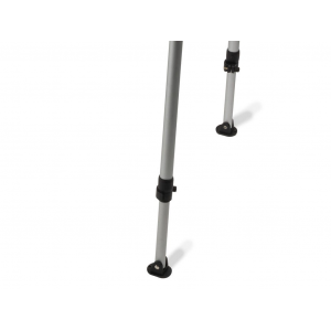 Montpellier4x4 | Dometic Dometic Zero Light Oak Table / Medium